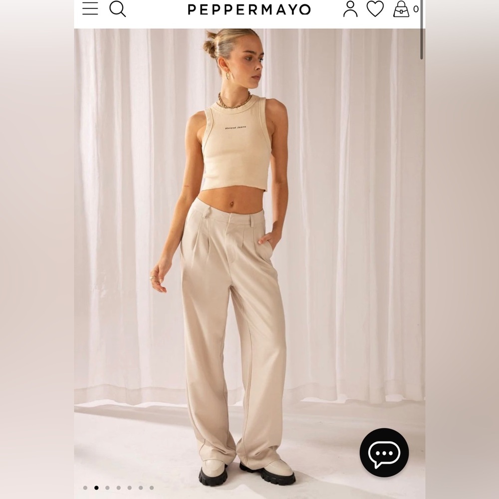 Pants/ slacks